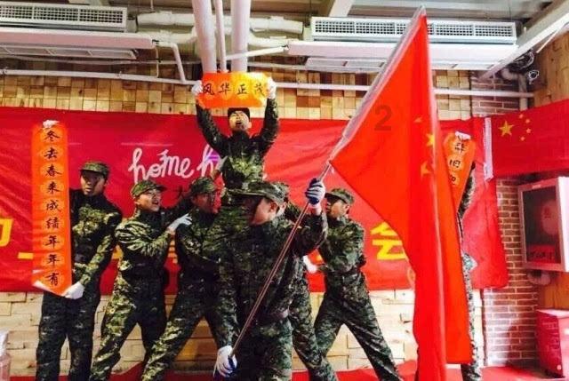 深入了解猫羊奶粉猫咪长大以后还用喝吗?,加入猫羊奶粉猫咪长大以后还用喝吗?知识星球,为你的心灵充电